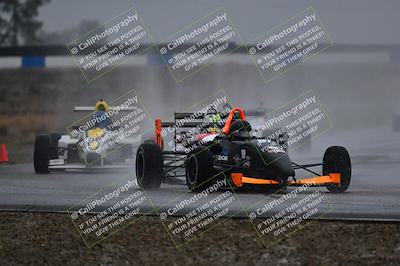 media/Nov-15-2025-CalClub SCCA (Sat) [[7bfa5a7151]]/Race/Group 5/